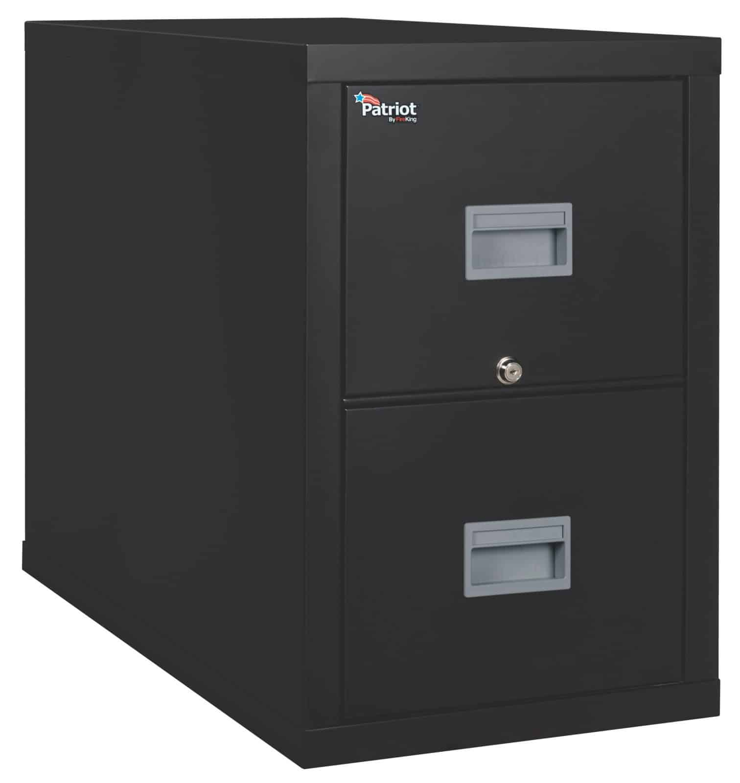 Patriot 2 Drawer Legal File Cabinet Office Barn throughout dimensions 1512 X 1600
