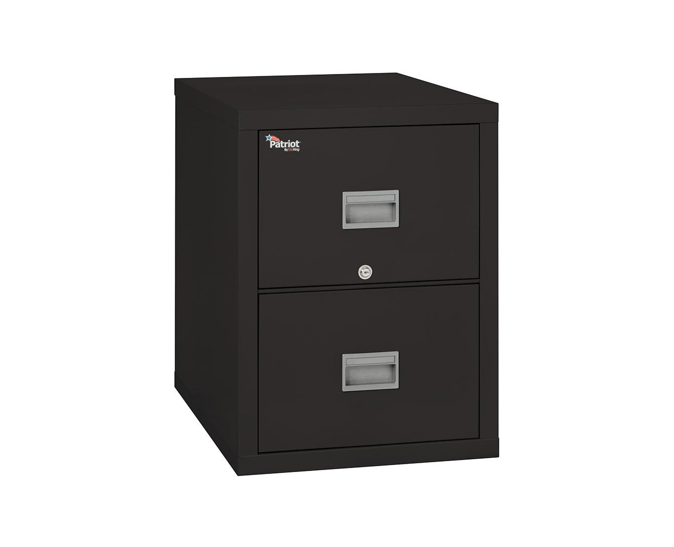 Patriot Vertical File Cabinets Fireking Security Group inside size 1366 X 1110