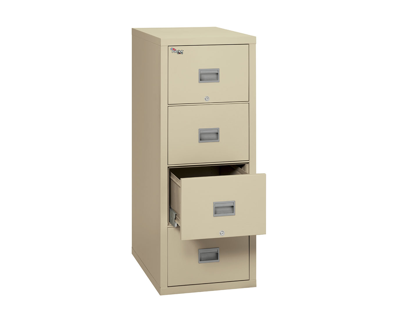Patriot Vertical File Cabinets Fireking Security Group intended for size 1366 X 1110