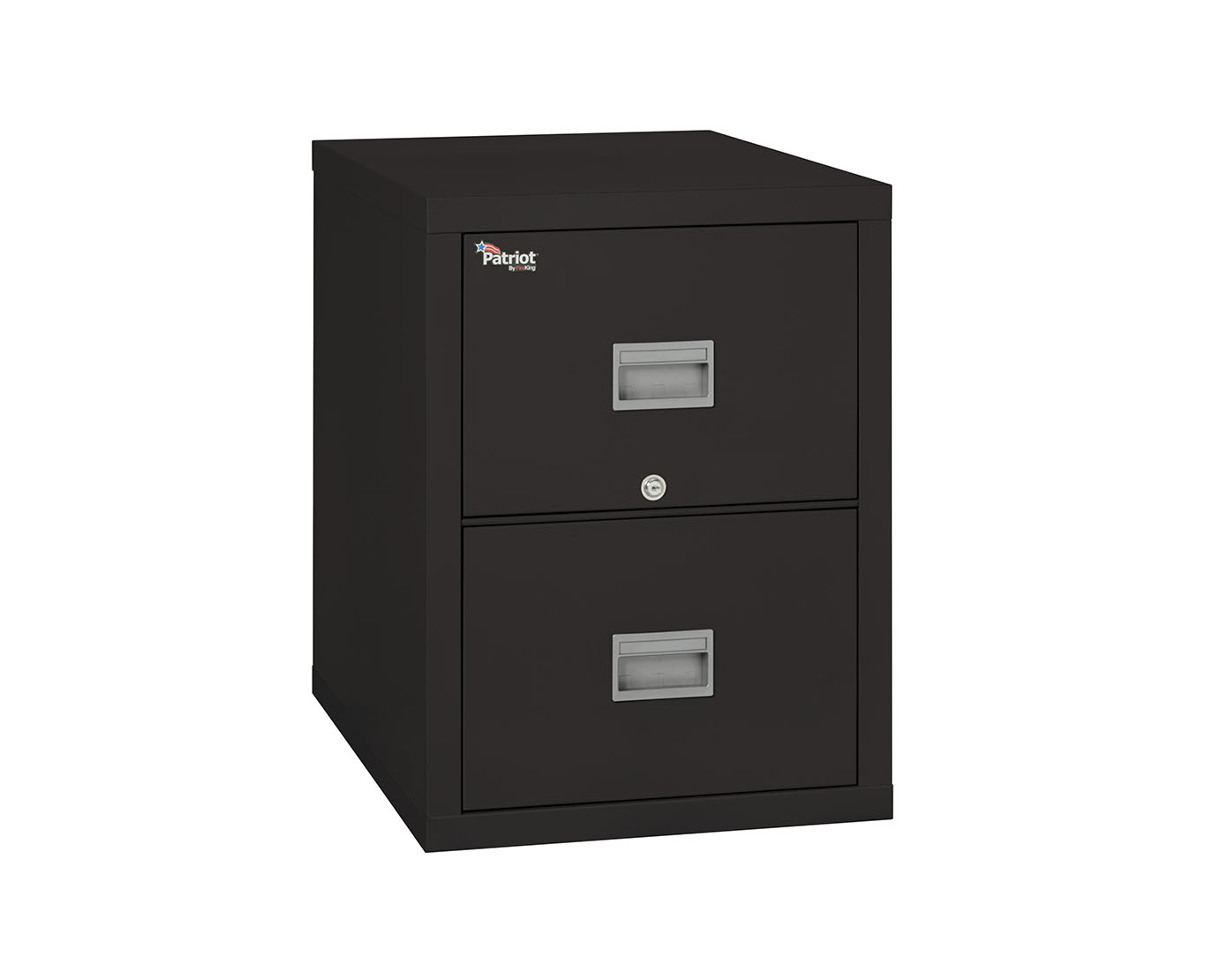 Patriot Vertical File Cabinets Fireking Security Group with sizing 1366 X 1110