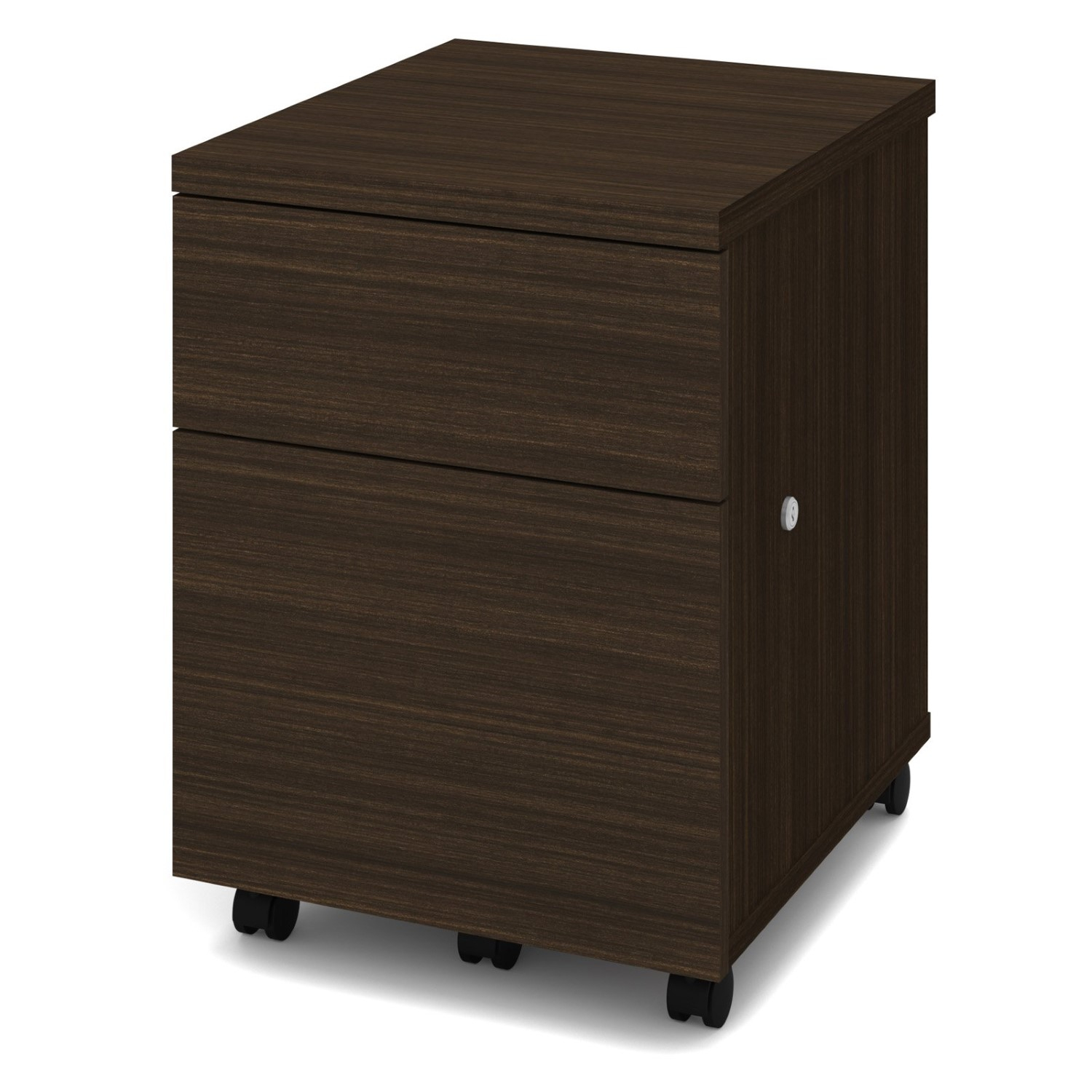 Pedestal File Cabinet Pedestal File Cabinet With Cushion with regard to proportions 1500 X 1500