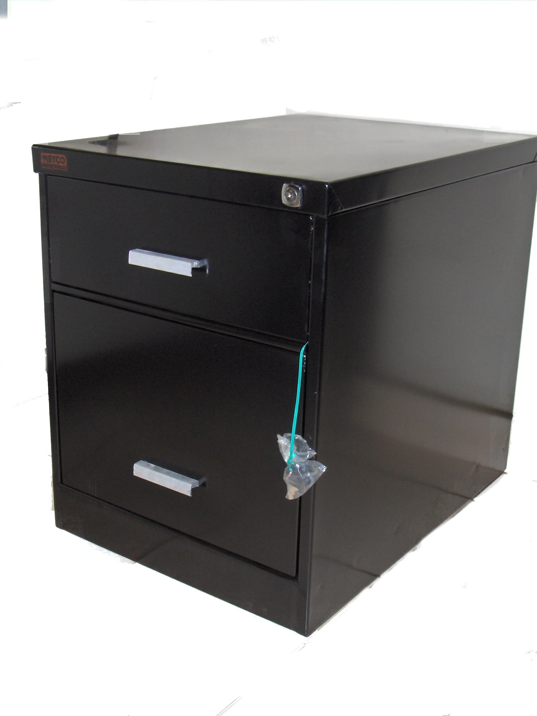 Pedestals Cash Boxes Key Cabinets Metco Metal Fabricators inside measurements 1728 X 2304