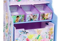 Periwinkle Tinkerbell Bin Organizer Daily Deals For Moms Babies regarding sizing 1000 X 1201