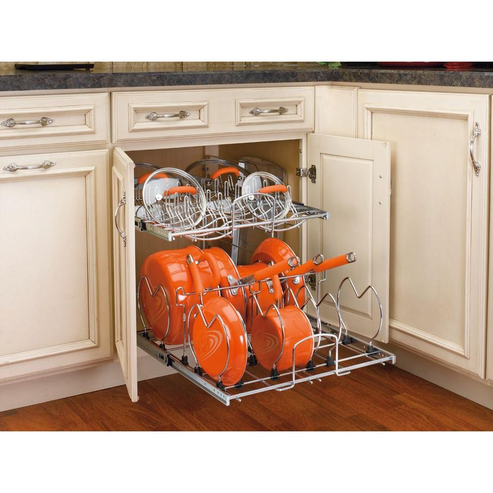 Perky Kitchen Cabinet Storage Organizers Swing Kitchen with regard to dimensions 1000 X 1000