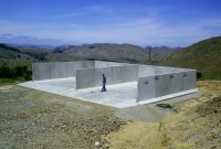 Permacrete Permanent Concrete Solutions Water Tanks Public for sizing 1280 X 960