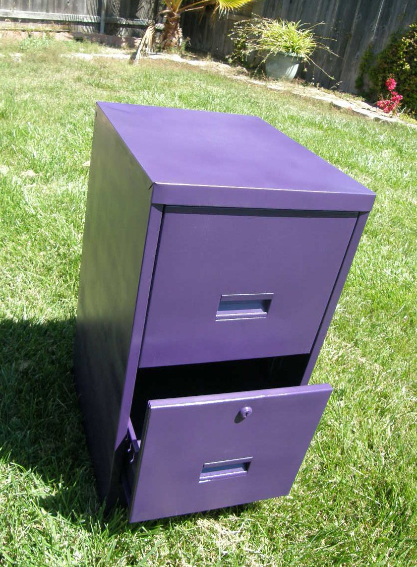 Petunia The Filing Cabinet Life As Larry intended for size 841 X 1143