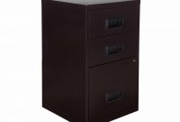 Pierre Henry 3 Drawer Combi Filing Cabinet A4 Filing Cabinets for measurements 900 X 900
