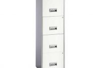 Pierre Henry Filing Cabinets Storage Shelving Furniture Storage in dimensions 1890 X 1540