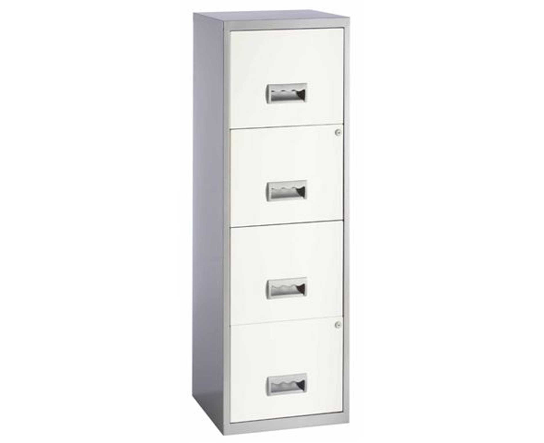 Pierre Henry Filing Cabinets Storage Shelving Furniture Storage in dimensions 1890 X 1540