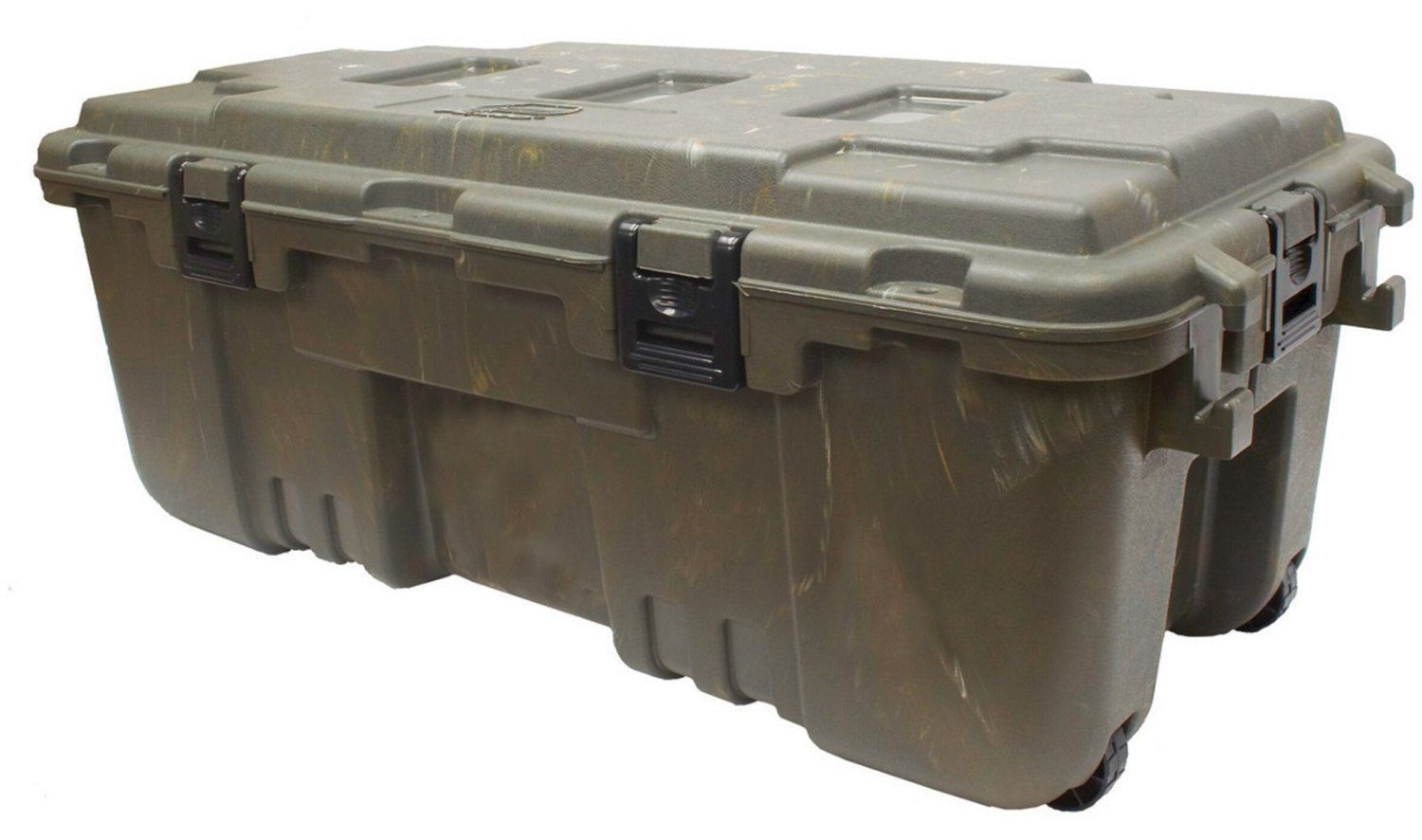 Pin Bill Sanders On Kayakfishingcampinghunting Storage Trunk for sizing 1500 X 886