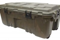 Pin Bill Sanders On Kayakfishingcampinghunting Storage Trunk throughout size 1500 X 886