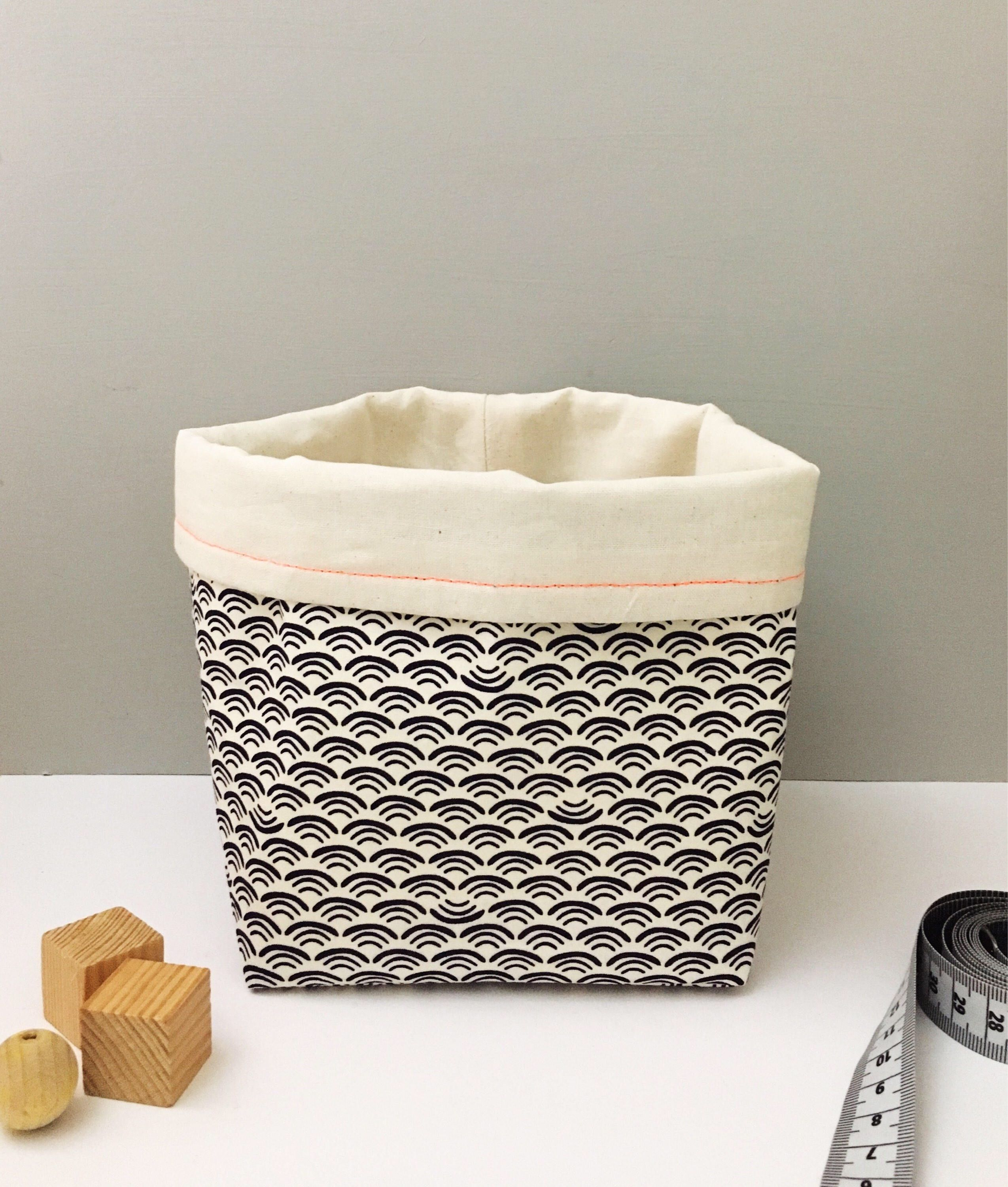 Pin Cherrypeg On Cherrypeg Products Fabric Storage Baskets regarding sizing 2549 X 3000