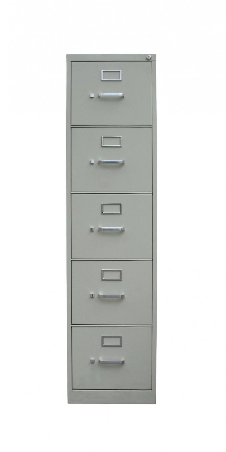 Pin Erlangfahresi On Desk Office Design Filing Cabinet Cabinet in sizing 733 X 1465