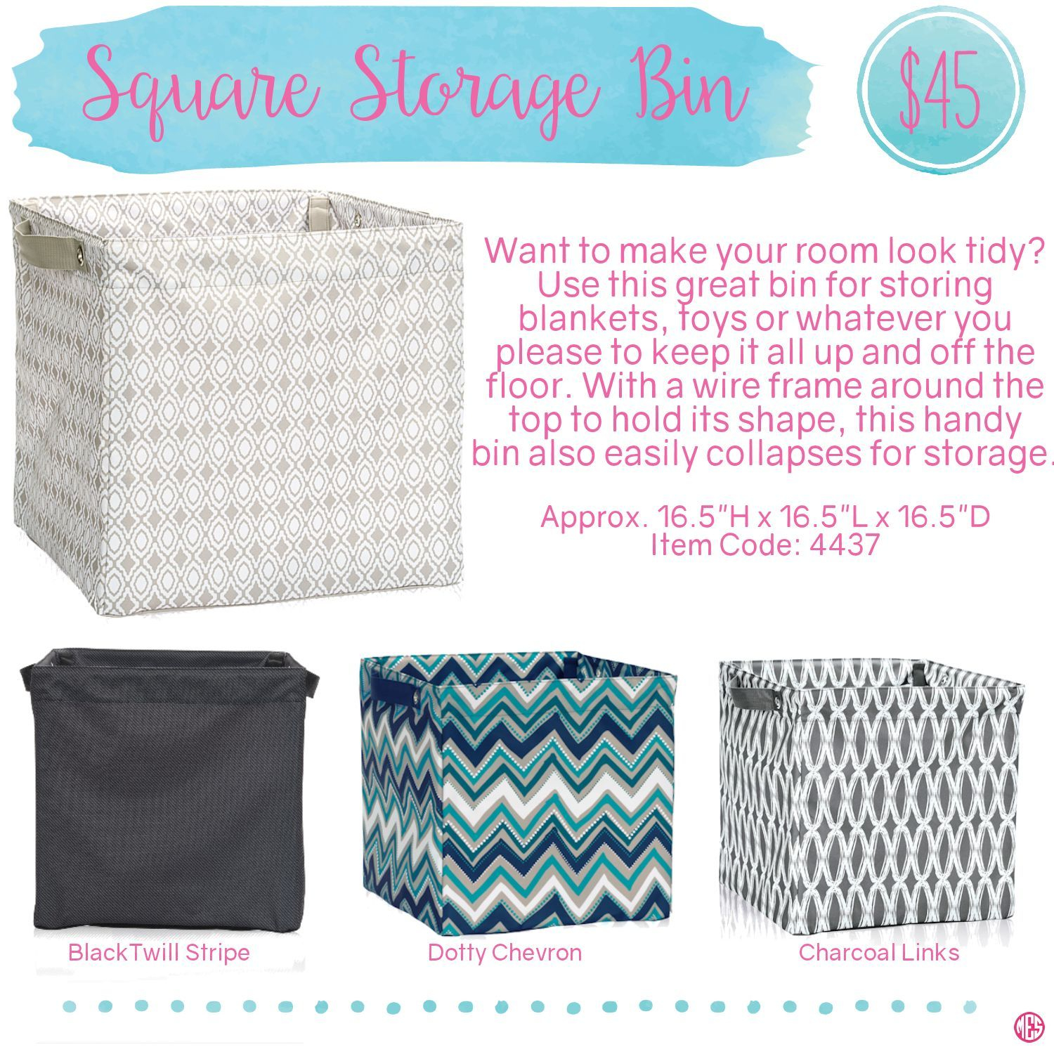 Pin Melodie Evans On Thirty One 2016 Springsummer Thirty One regarding size 1500 X 1500