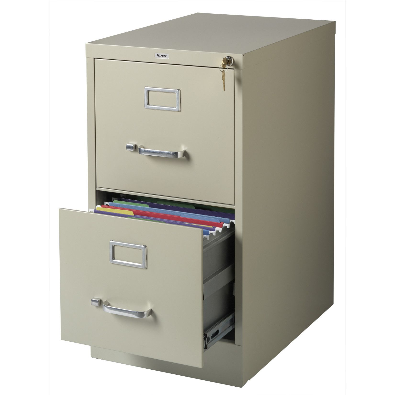 Pin Rahayu12 On Interior Analogi 2 Drawer File Cabinet Filing regarding sizing 1650 X 1650