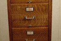 Pin Rahayu12 On Interior Analogi Cabinet Wooden File Cabinet intended for proportions 895 X 1676