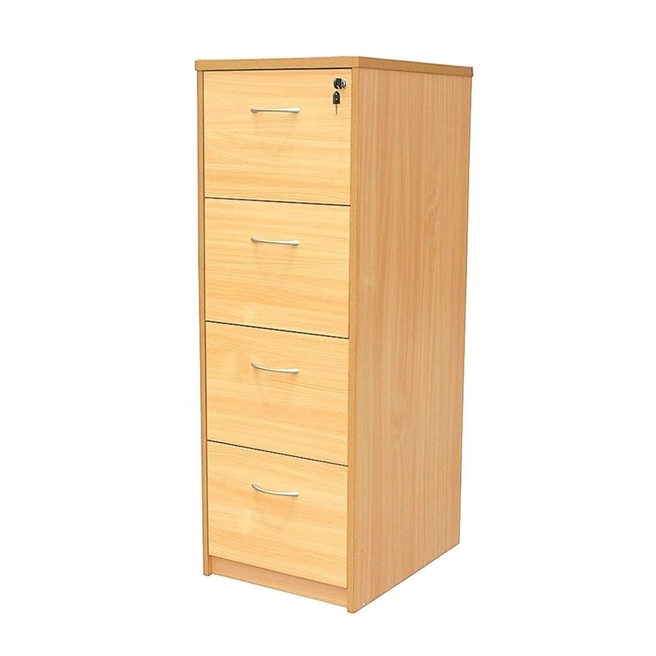 Pin Rahayu12 On Interior Analogi Drawer Filing Cabinet 4 within size 945 X 945