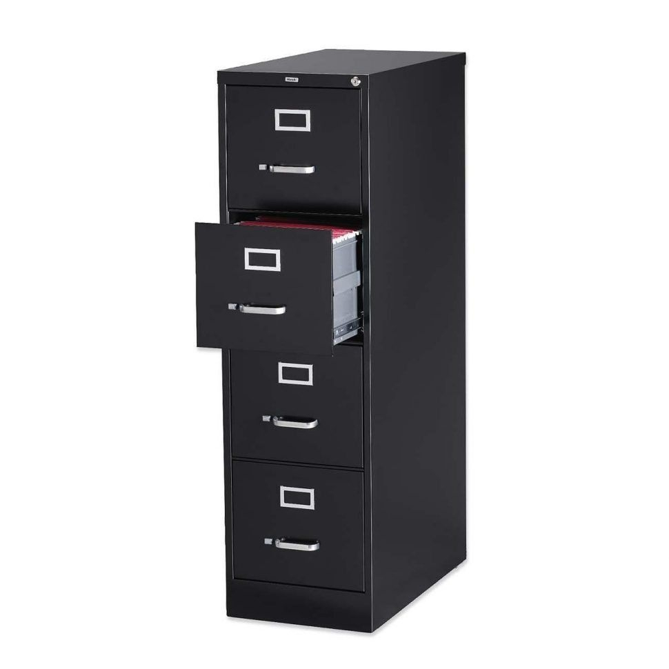 Pin Rahayu12 On Interior Analogi Drawer Filing Cabinet Filing in size 970 X 970