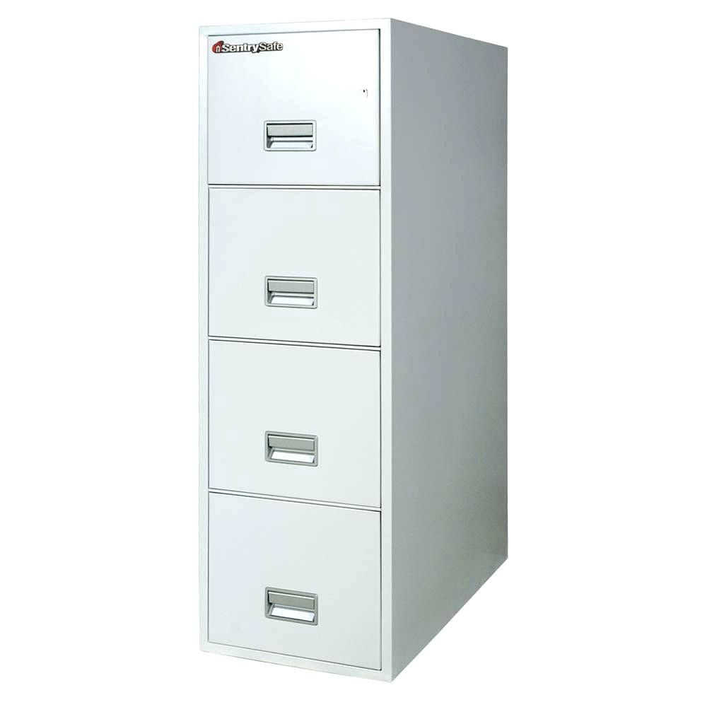 Pin Rahayu12 On Interior Analogi Drawer Filing Cabinet Filing with size 1000 X 1000