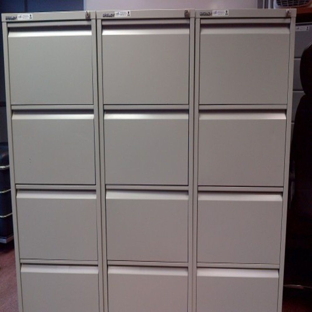 Pin Rahayu12 On Interior Analogi Drawer Filing Cabinet Office pertaining to measurements 1000 X 1000