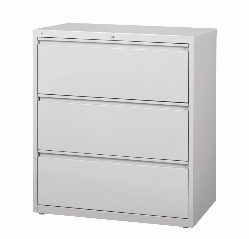 Pin Rahayu12 On Interior Analogi Filing Cabinet 3 Drawer File with regard to proportions 945 X 909