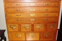 Pin Rahayu12 On Interior Analogi Filing Cabinet Cabinets For pertaining to size 1676 X 1257