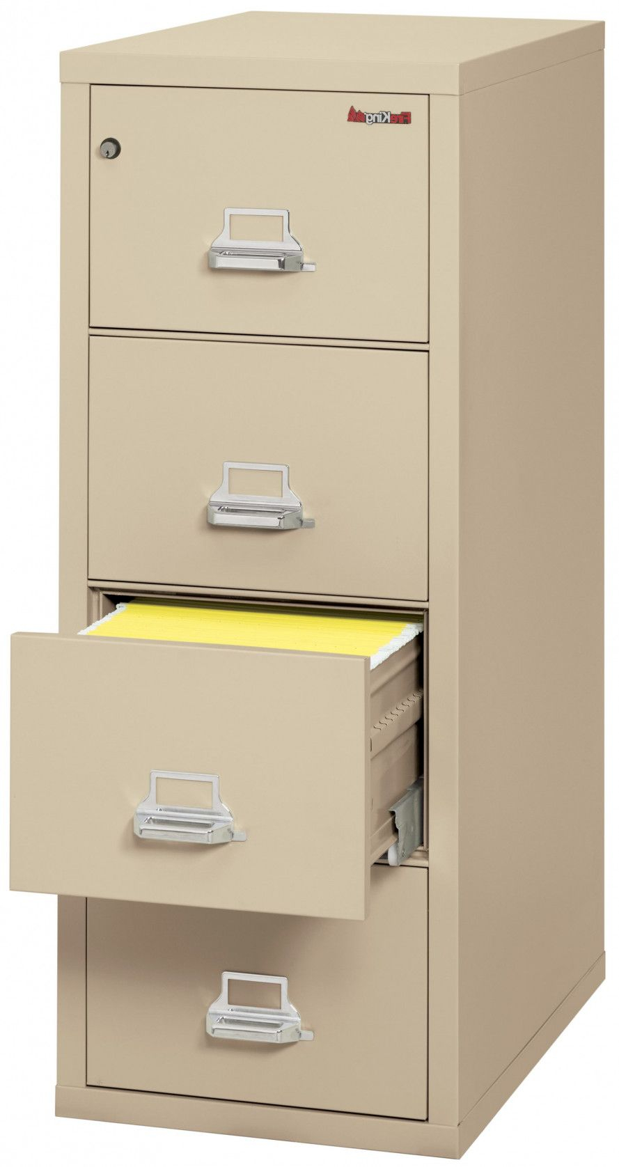 Pin Rahayu12 On Interior Analogi Office Cabinets Cabinet pertaining to size 889 X 1676