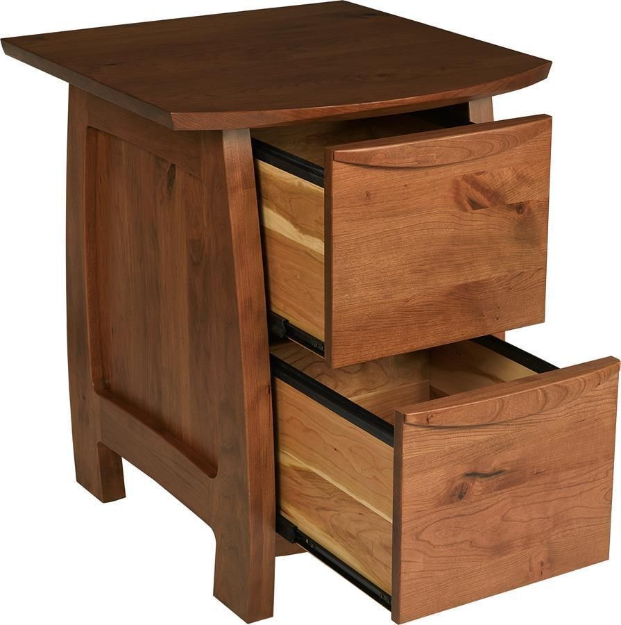 Pin Rahayu12 On Interior Analogi Solid Wood Desk Desk With for proportions 895 X 900