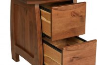 Pin Rahayu12 On Interior Analogi Solid Wood Desk Desk With in sizing 895 X 900