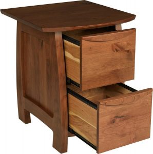 Pin Rahayu12 On Interior Analogi Solid Wood Desk Desk With with size 895 X 900