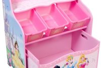 Pin Tnsdeals On Toy And Toy Organiser In 2019 Disney Princess pertaining to dimensions 1240 X 1500