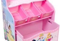 Pin Tnsdeals On Toy And Toy Organiser In 2019 Disney Princess within dimensions 1240 X 1500