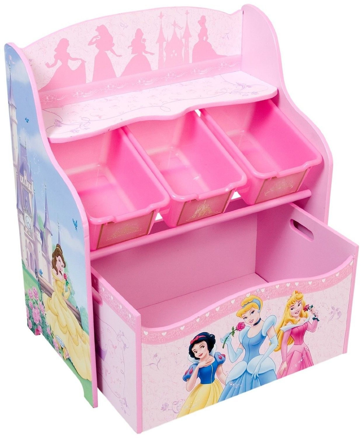 Pin Tnsdeals On Toy And Toy Organiser In 2019 Disney Princess within dimensions 1240 X 1500