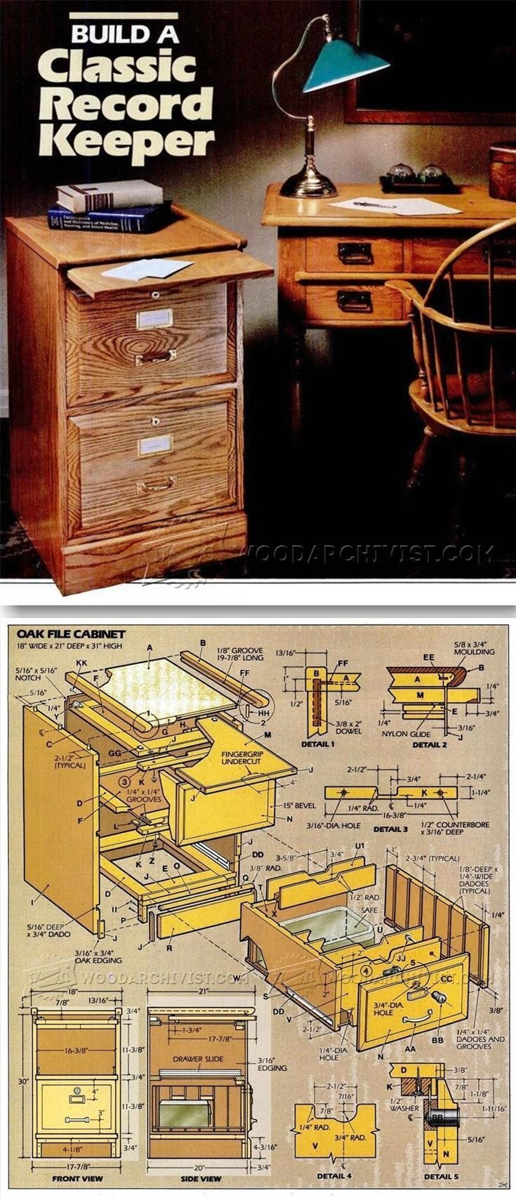 Pin Woodworking Base On Woodworking Woodworking Furniture Plans with regard to sizing 735 X 1706