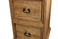 Pine File Cabinet Home Office Ideas Filing Cabinet Cabinet in sizing 1000 X 1288