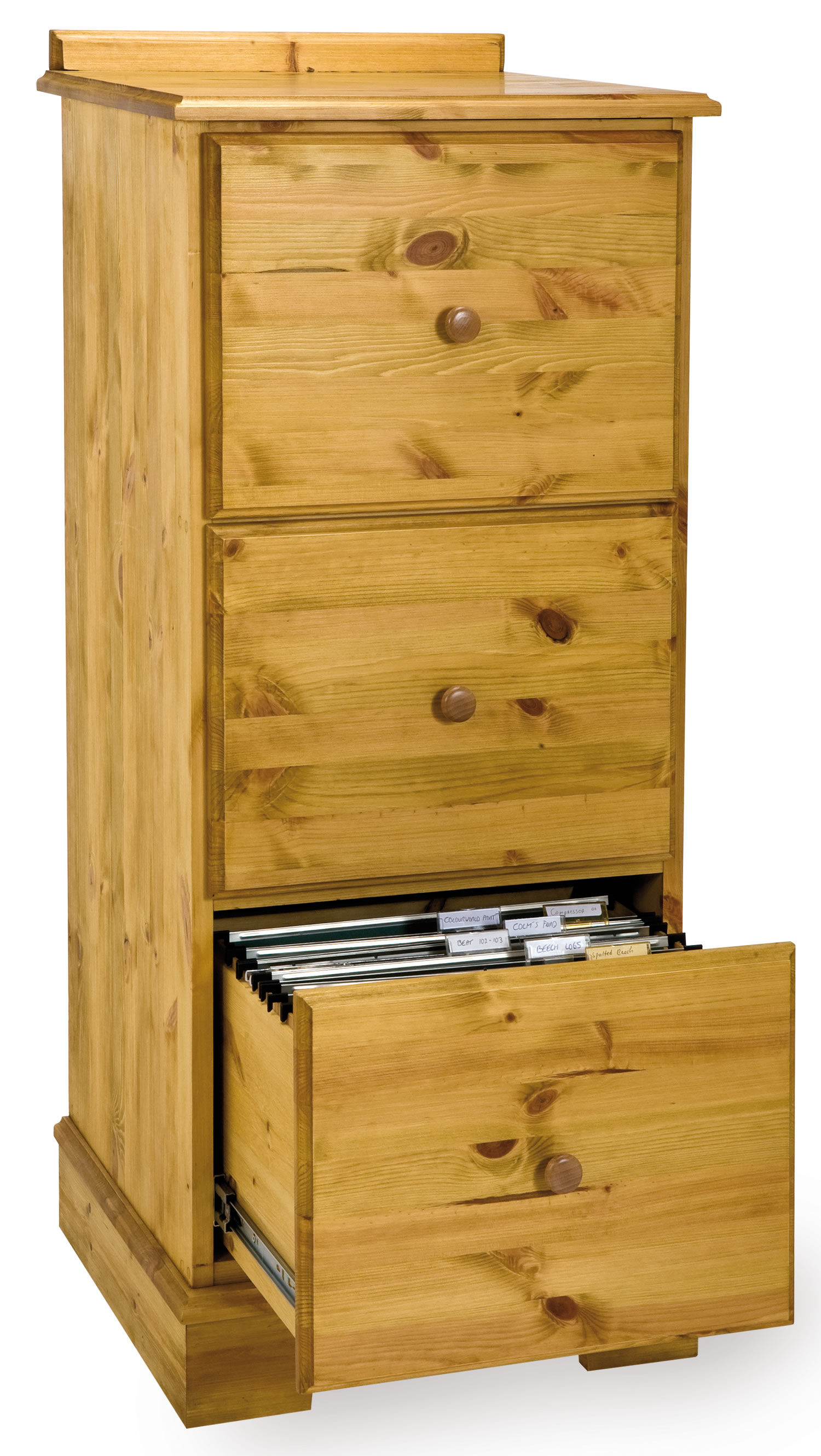 Pine Filing Cabinet with regard to proportions 1500 X 2662