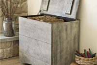 Pine Firewood Storage Box Plowhearth inside proportions 1200 X 1320