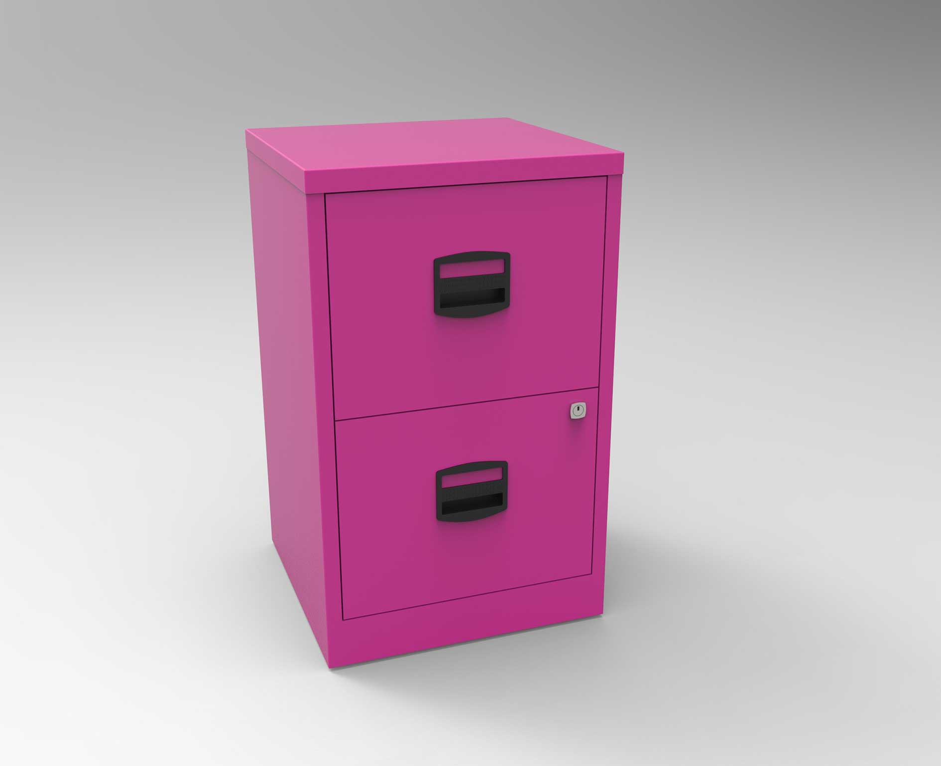 Pink Bisley Filing Cabinets Storage Shelving Furniture Storage with size 1890 X 1540
