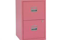 Pink Filing Cabinets Storage Shelving Furniture Storage Ryman in measurements 1890 X 1540