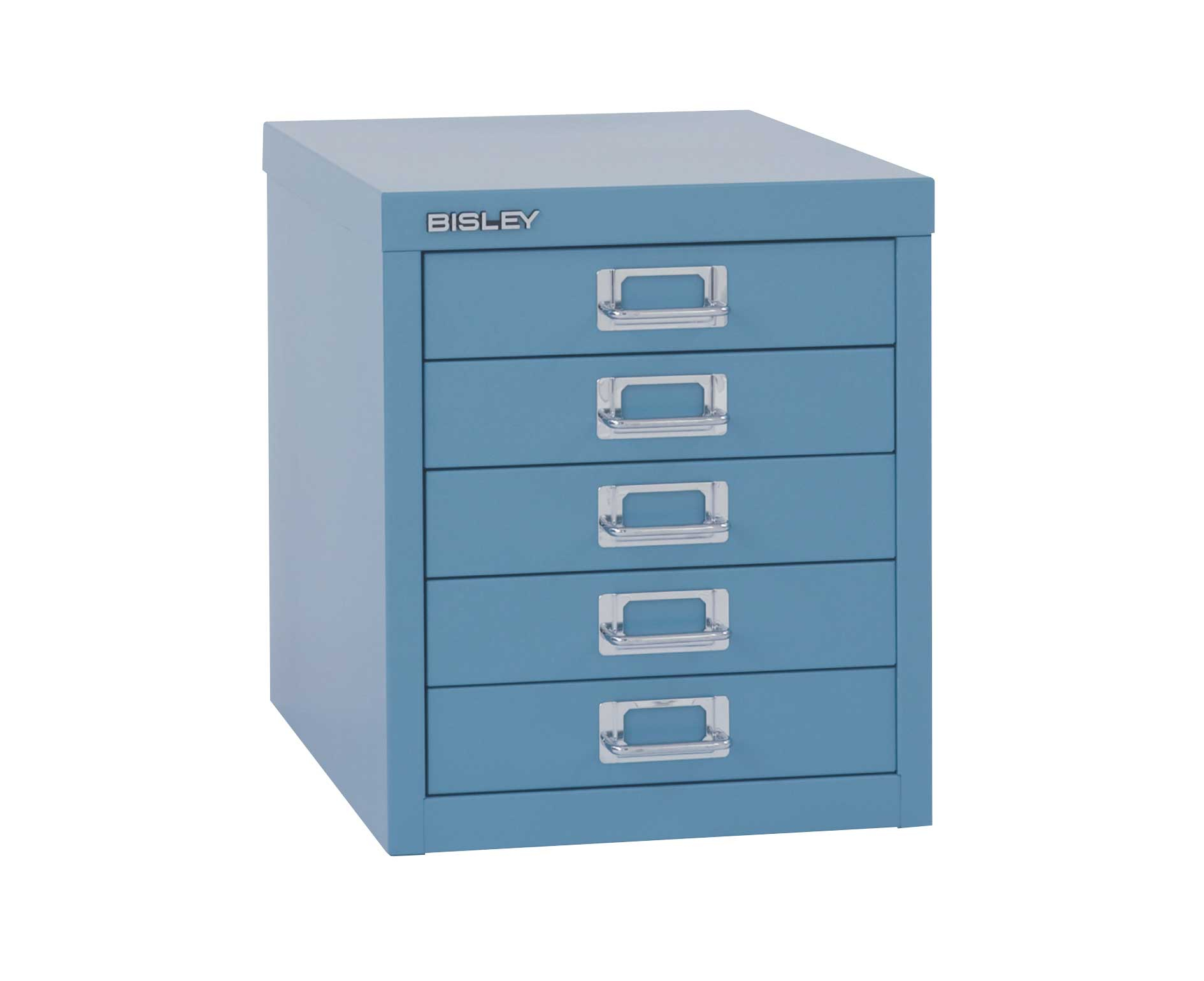 Pink Filing Cabinets Storage Shelving Furniture Storage Ryman inside measurements 1890 X 1540