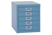 Pink Filing Cabinets Storage Shelving Furniture Storage Ryman throughout proportions 1890 X 1540