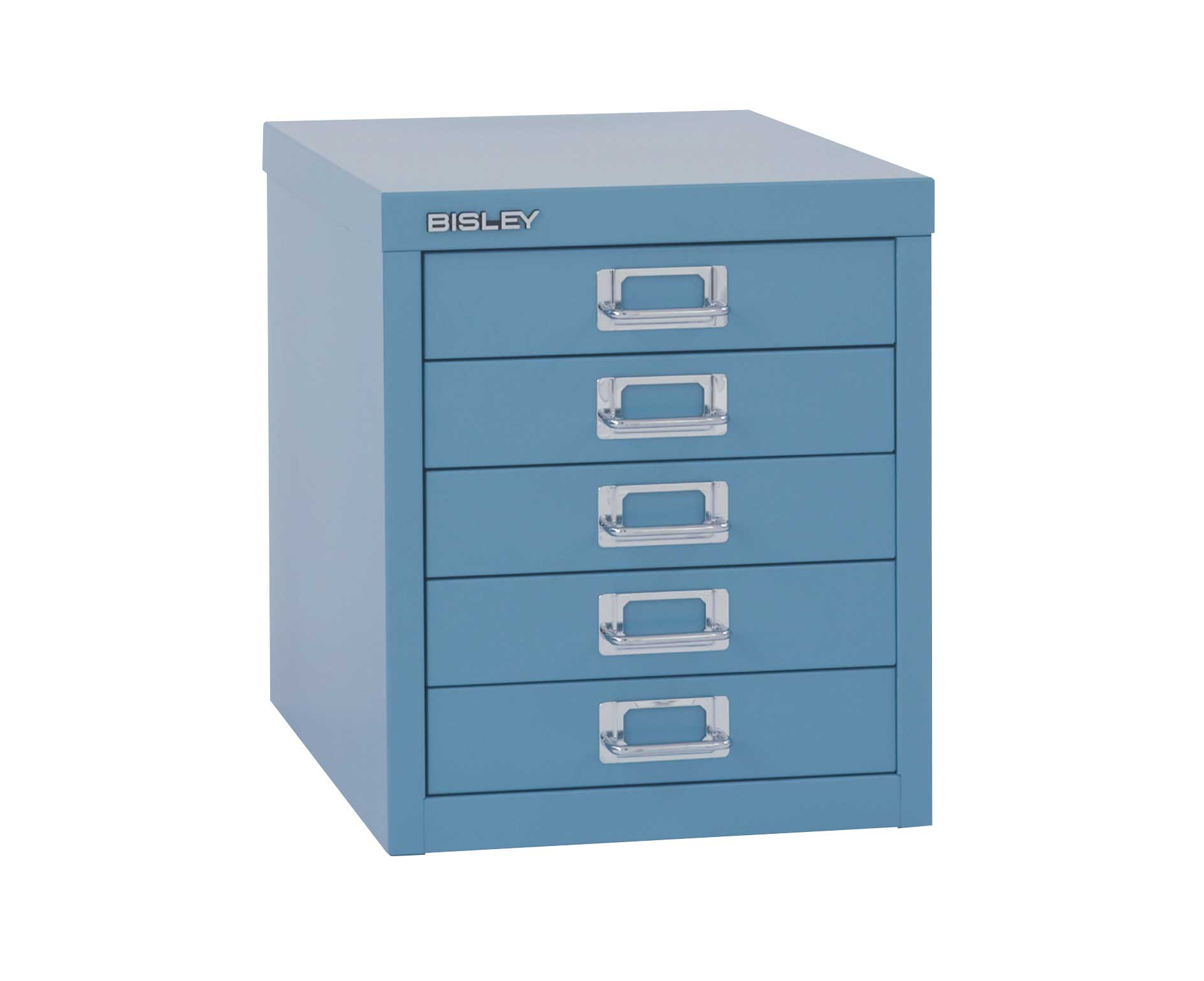 Pink Filing Cabinets Storage Shelving Furniture Storage Ryman with regard to proportions 1890 X 1540