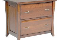 Plans For Lateral Wood File Cabinet Furnitureplans Small Lateral intended for proportions 1023 X 901