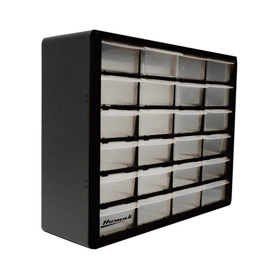 Plastic Bins With Drawers Small Plastic Drawer Organizers 5 Drawer within dimensions 900 X 900