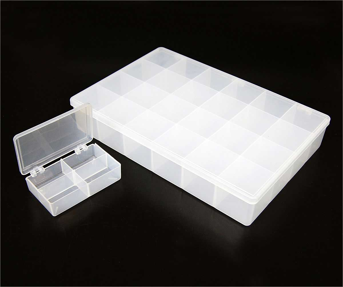 Plastic Containers And Storage Boxes Tap Plastics in dimensions 1200 X 1005