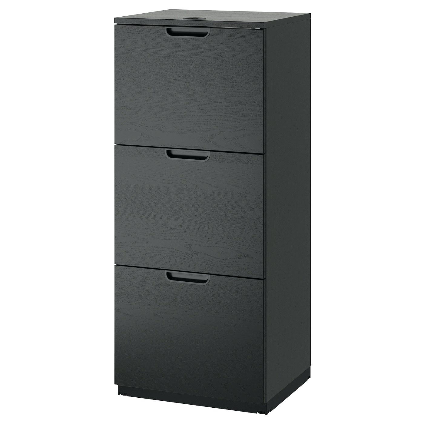 Plastic File Cabinets On Wheels Edubusco regarding size 1400 X 1400