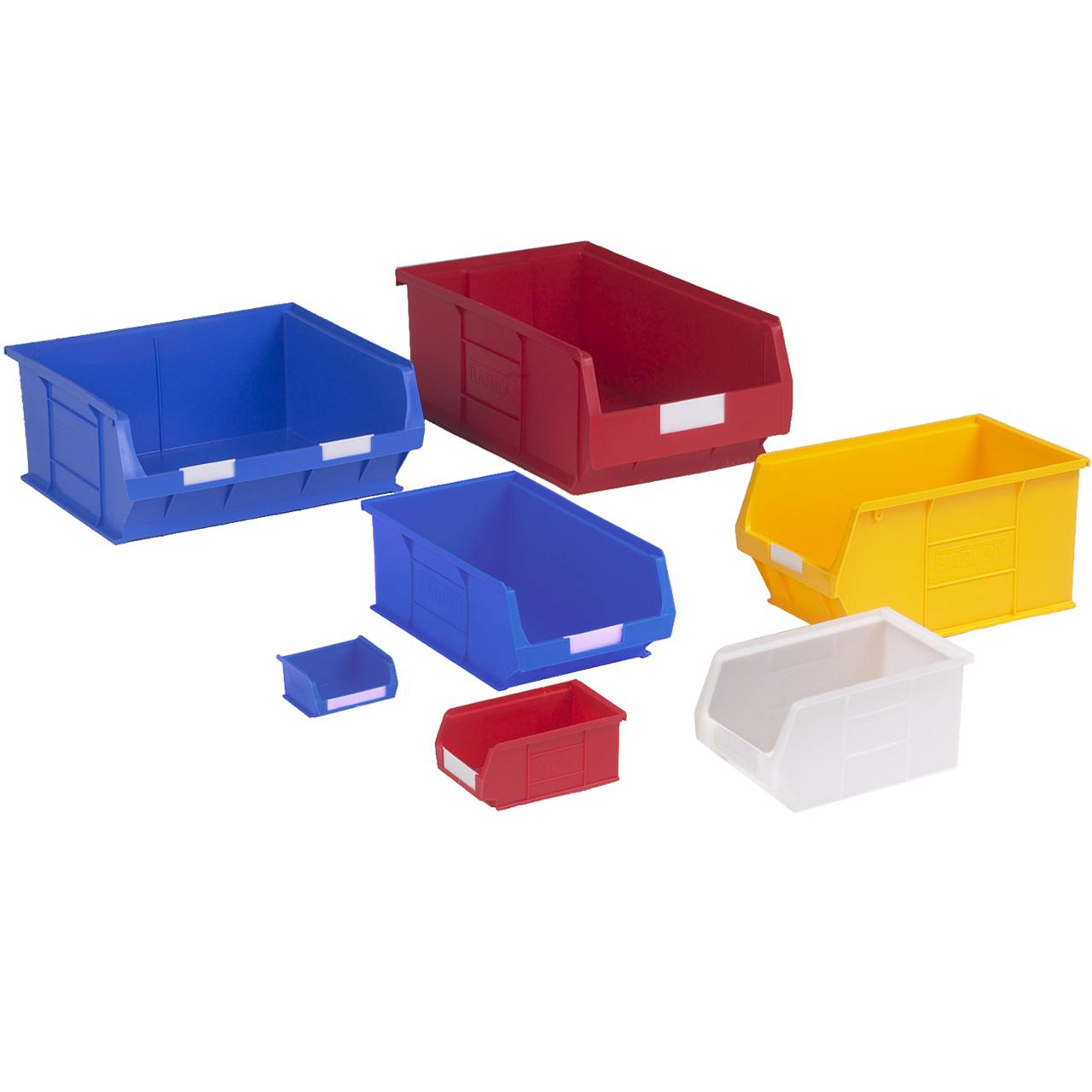 Plastic Metal Containers with regard to size 1280 X 1280