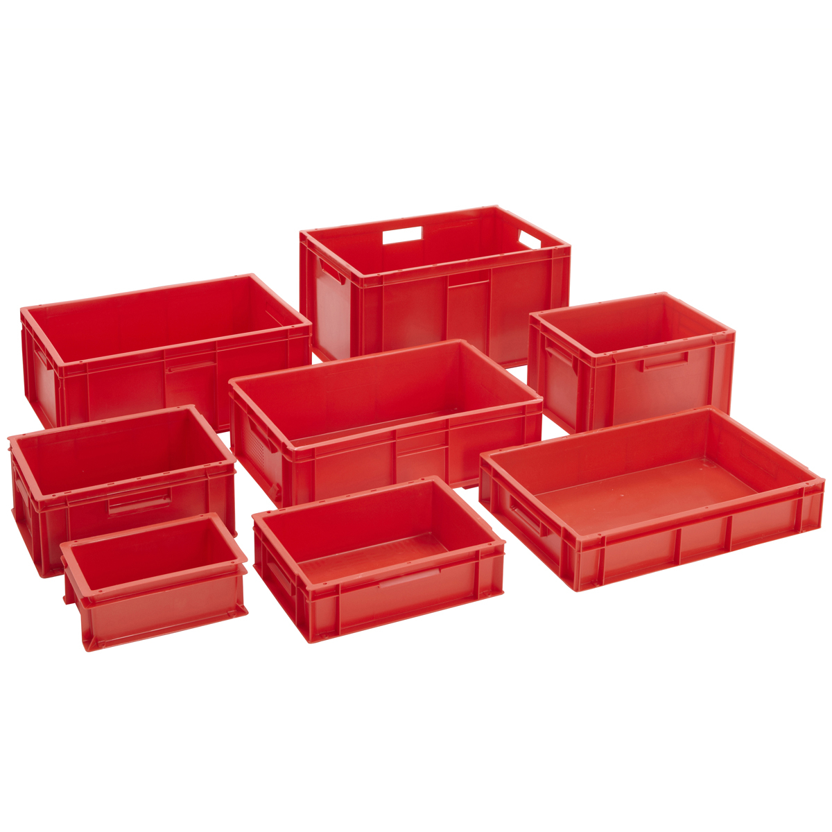 Plastic Storage Containers Deals On 1001 Blocks within proportions 1200 X 1200