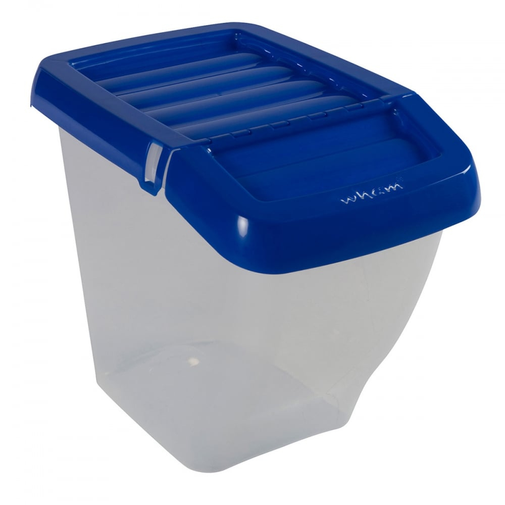 Plastic Storage Containers With Attached Lids Storage Ideas throughout sizing 1000 X 1000