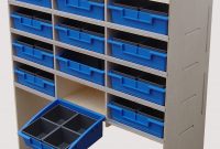 Plywood Shelving And Racking Three Pigeon Hole Unit 300mm Deep And regarding measurements 1216 X 1792